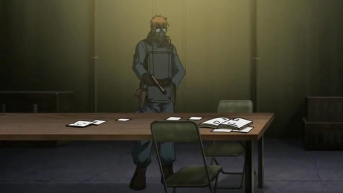 Otaku Gallery  / Anime e Manga / Hellsing / Screen Shots / OAV / OAV 3 / 295.jpg